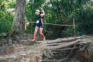 BIB: 
                            <button type="button" onclick="openModal(27302901)" class="btn btn-primary btn-sm float-right btn-popup" data-toggle="modal" data-target=".modal-high-quality">
                        <i class="fas fa-shopping-cart"></i> Add to Cart
                    </button>
                                            <button type="button" onclick="isThisMe(27302901, true)" class="btn btn-success btn-sm float-right btn-popup btn-isme hidden" data-toggle="tooltip" data-placement="bottom" title="นี่คือรูปของคุณใช่ไหม คลิกที่นี่เพื่อเอาเข้าอัลบั้ม">
                        <i class="fas fa-plus"></i> Add to album
                    </button>
                    <button type="button" onclick="isThisMe(27302901, false)" class="btn btn-warning btn-sm float-right btn-popup btn-isnotme hidden">
                        <i class="fas fa-ban"></i> Remove from album
                    </button>